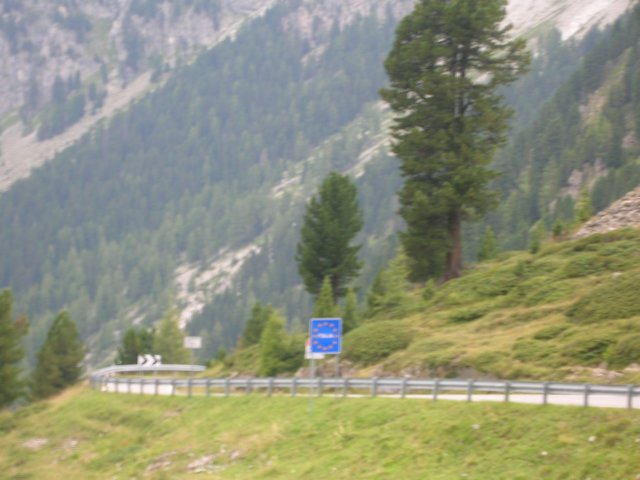 dscn6211.jpg