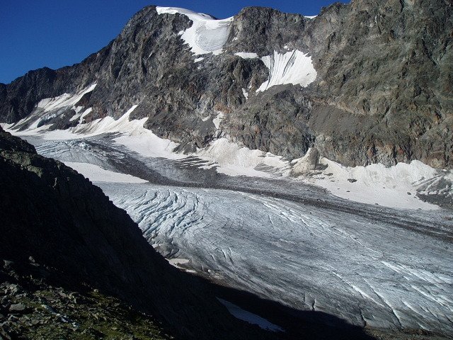 p8050012.jpg