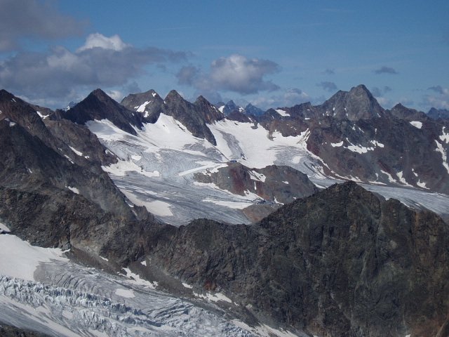 p8050024.jpg