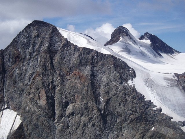 p8050027.jpg