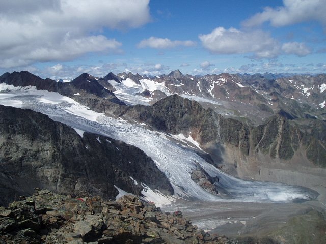 p8050032.jpg