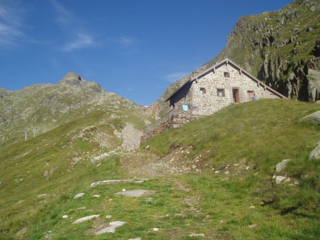 p8060071.jpg