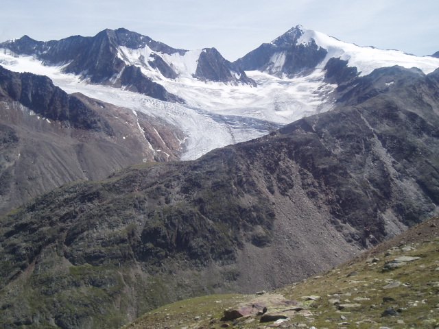 p8090249.jpg