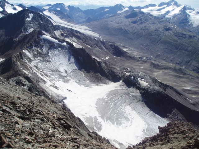p8090266.jpg
