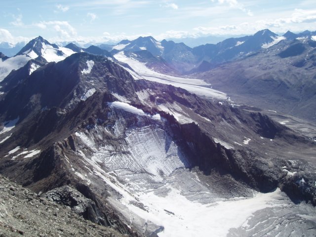 p8090271.jpg