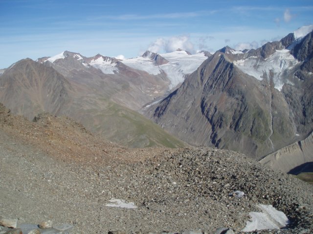 p8090317.jpg