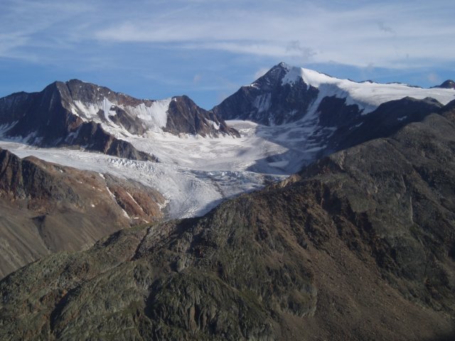 p8090320.jpg