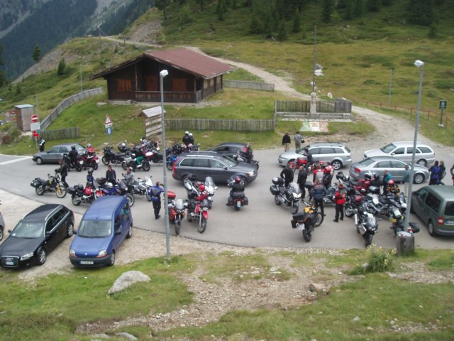 p8110360.jpg