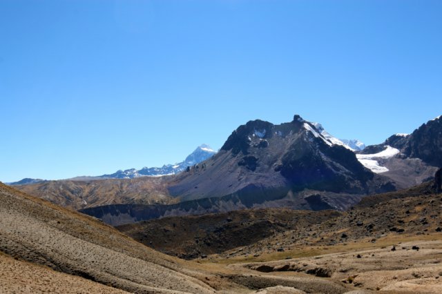 img_6330.jpg