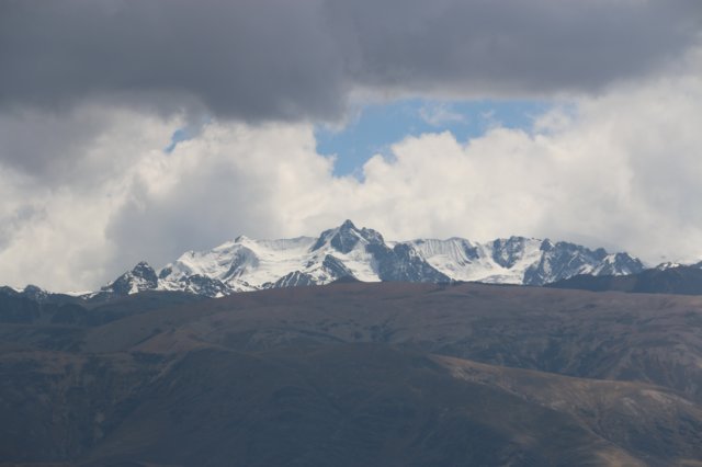 img_7175.jpg