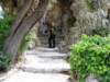 dscn5854_small.jpg