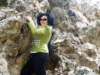 dscn5867_small.jpg