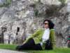 dscn5903_small.jpg