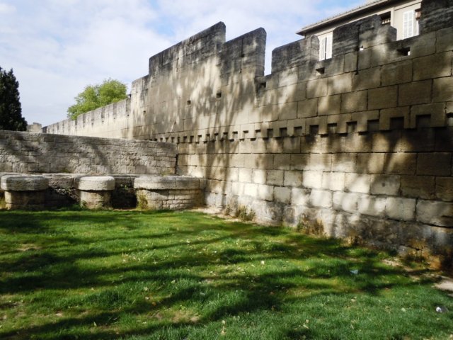 dscn5968.jpg