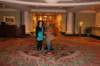 img_9799_small.jpg