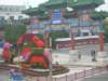 dscn0490_small.jpg