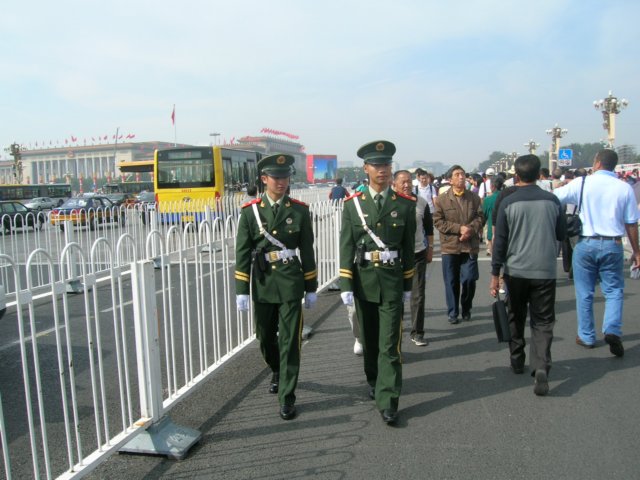 dscn0496.jpg