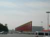 dscn0498_small.jpg