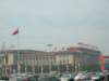 dscn0500_small.jpg