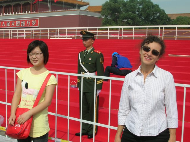 dscn0503.jpg