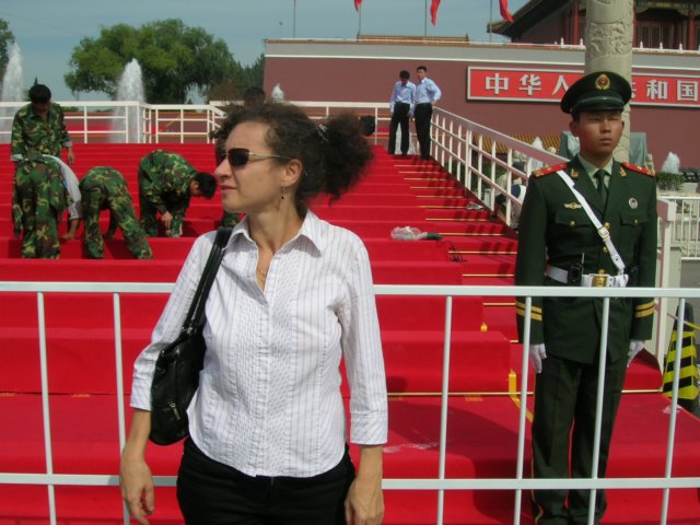dscn0522.jpg