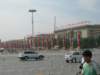 dscn0524_small.jpg