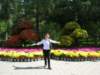 dscn0539_small.jpg