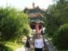 dscn0543_small.jpg