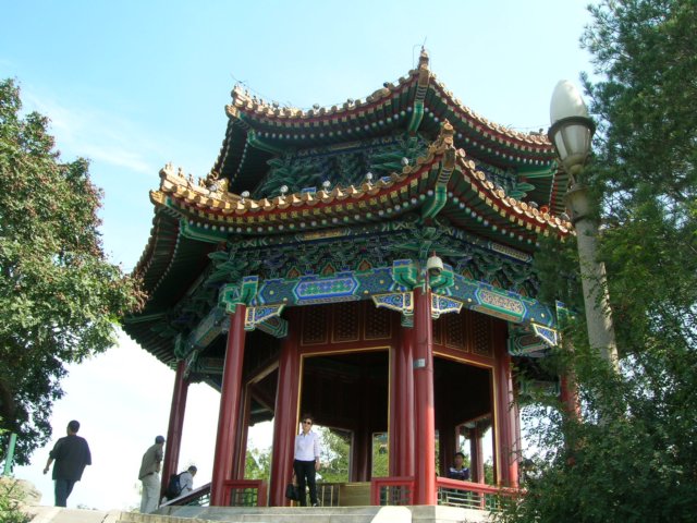 dscn0545.jpg