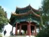 dscn0545_small.jpg