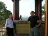 dscn0554_small.jpg