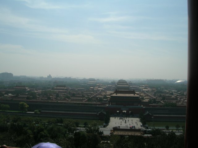 dscn0556.jpg