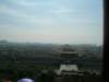 dscn0556_small.jpg