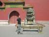 dscn0574_small.jpg
