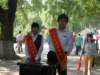 dscn0582_small.jpg