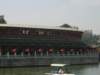 dscn0584_small.jpg