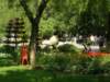 dscn0589_small.jpg