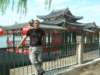 dscn0591_small.jpg
