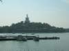 dscn0592_small.jpg