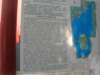 dscn0596_small.jpg