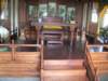 dscn0603_small.jpg