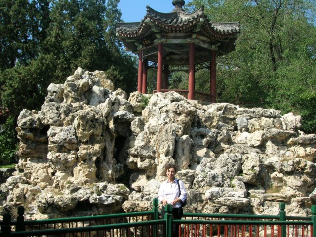 dscn0605.jpg