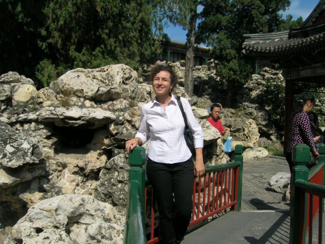 dscn0610.jpg