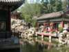 dscn0623_small.jpg