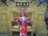 dscn0631_small.jpg