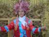 dscn0634_small.jpg