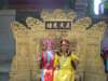 dscn0637_small.jpg