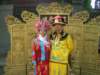 dscn0639_small.jpg