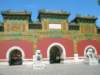 dscn0651_small.jpg