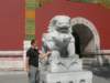 dscn0652_small.jpg